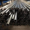 EN10027-2 S235JR Carbon Steel Tube